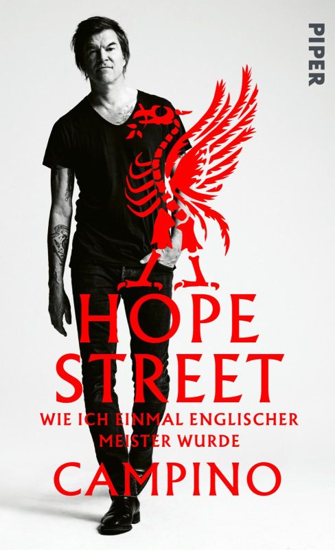 hope-street