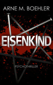Eisenkind