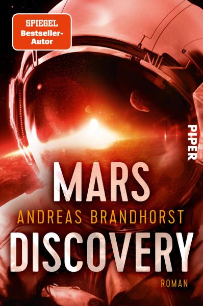 mars-discovery