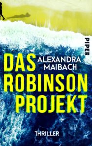 Robinson Projekt