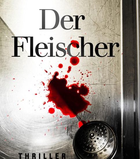 Der Fleischer