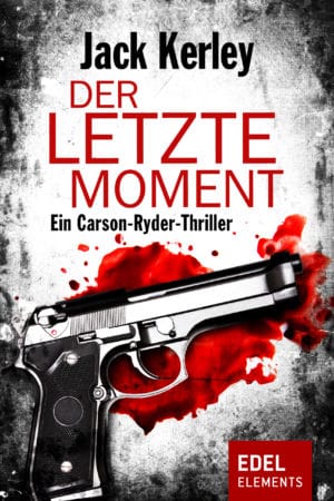 Der letzte Moment