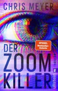 Zoom-Killer