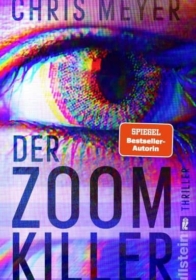 Zoom-Killer