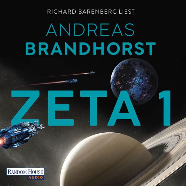 Zeta 1