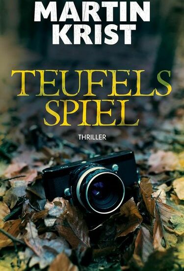 Teufels Spiel