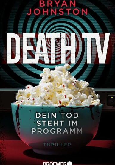 Death TV