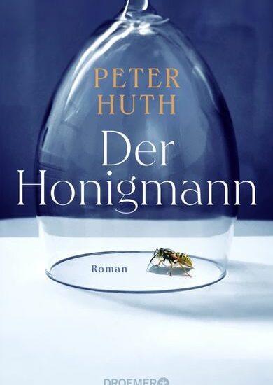 Der Honigmann