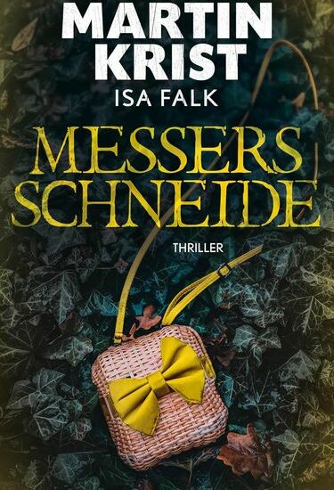 Messers Schneide