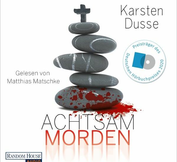 Achtsam morden