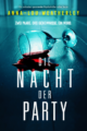 Die Nacht der Party