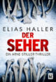 Der Seher