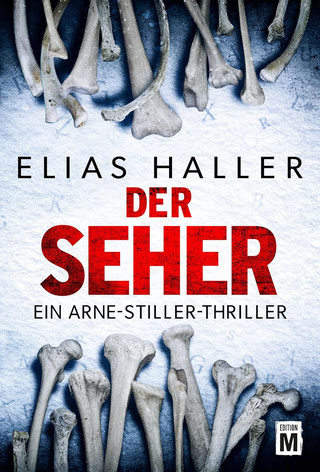 Der Seher