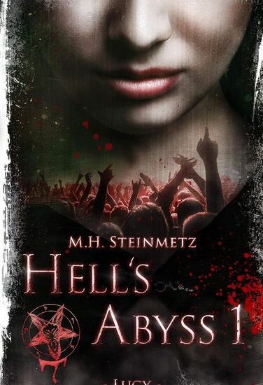 Hell´s Abyss - Lucy