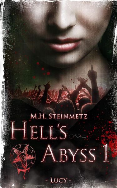 Hell´s Abyss - Lucy