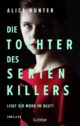 Die Tochter des Serienkillers