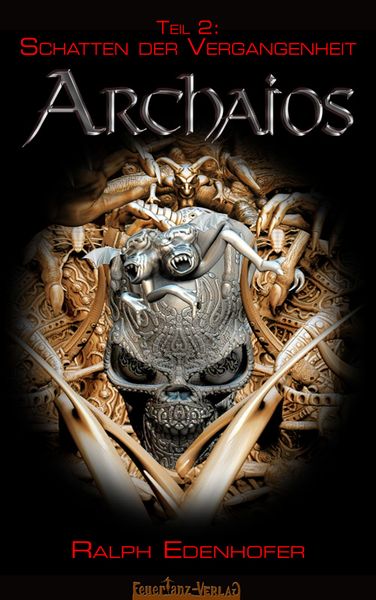 Archaios 2