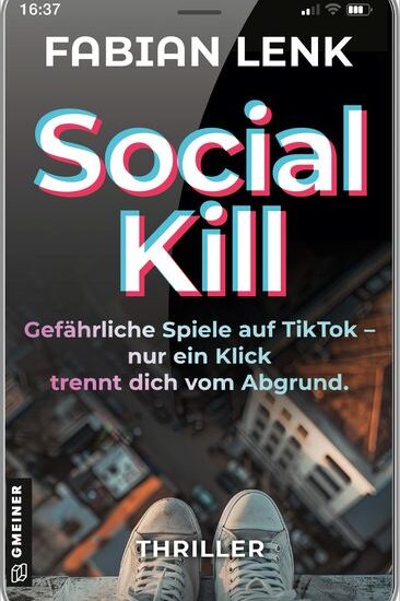 Social Kill