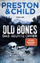 old bones 4