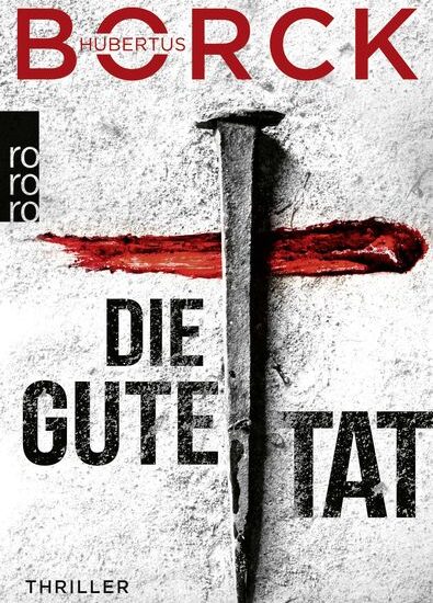 Die gute Tat