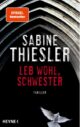 Leb wohl, Schwester