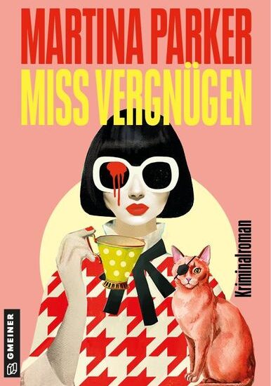Miss Vergnügen
