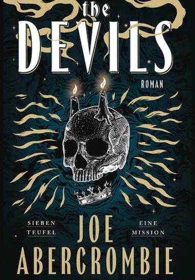 The Devils