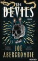 The Devils