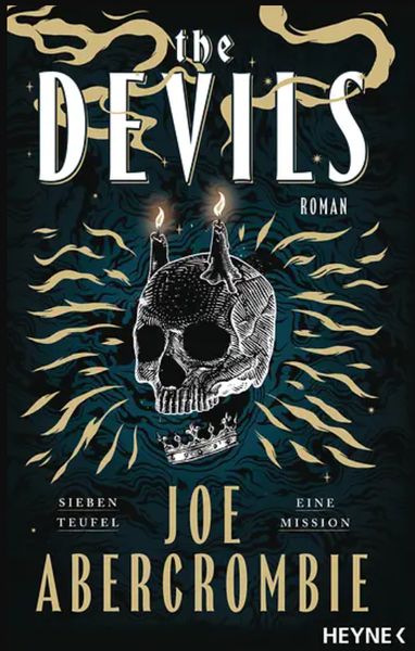 The Devils