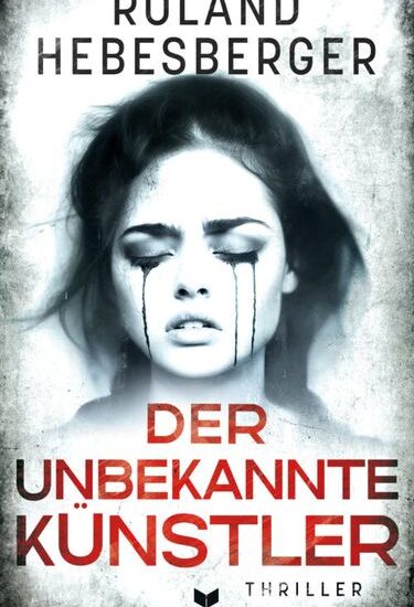Der unbekannte Künstler