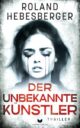 Der unbekannte Künstler