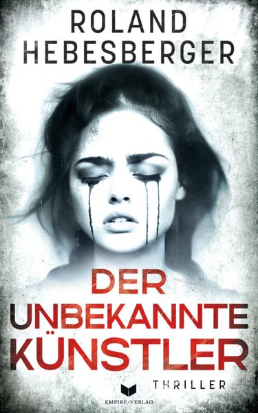 Der unbekannte Künstler