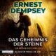 Das Geheimnis der Steine