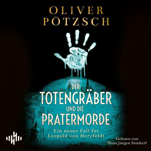 Der Totengräber 4