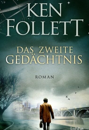 Das zweite Gedächtnis