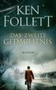 Das zweite Gedächtnis