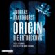Origin-die Entdeckung