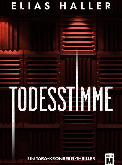 Todesstimme