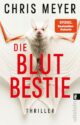 Die Blutbestie