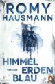 Himmelerdenblau