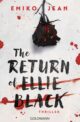 The return of ellie black