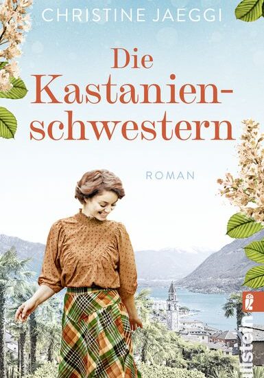 Die Kastanienschwestern