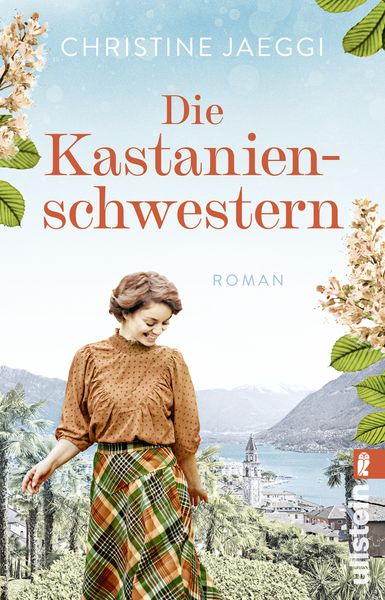 Die Kastanienschwestern
