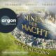 Minen der Macht 3
