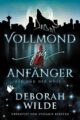 Vollmond für Anfänger