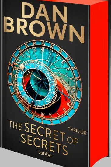 The Secret of secrets