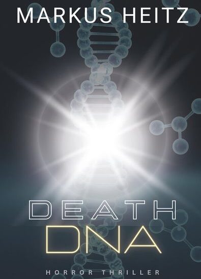 DEATH DNA