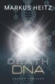 DEATH DNA