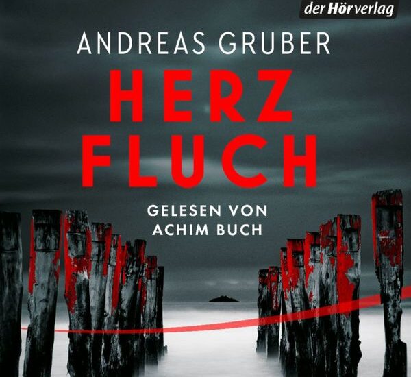 Herzfluch