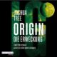 Origin - Die Erweckung